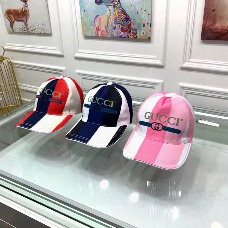 G hats-137