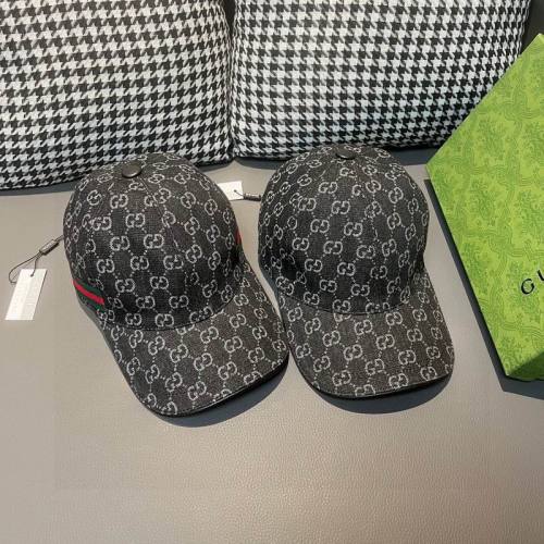 G hats-149
