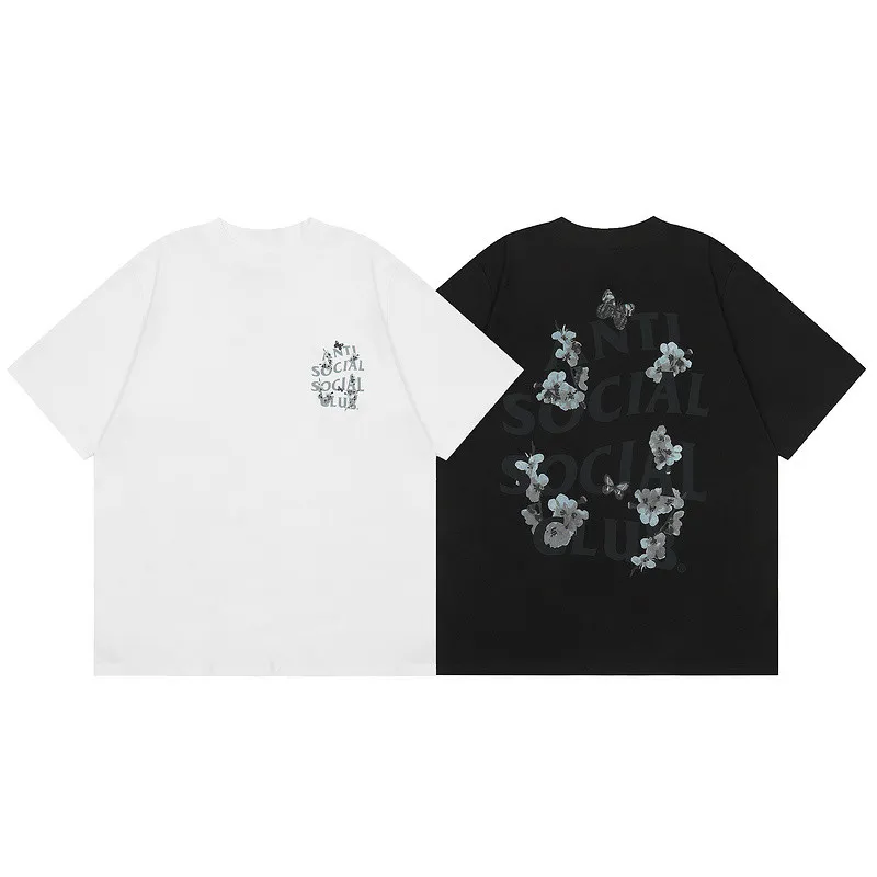 Assc Round T shirt-10
