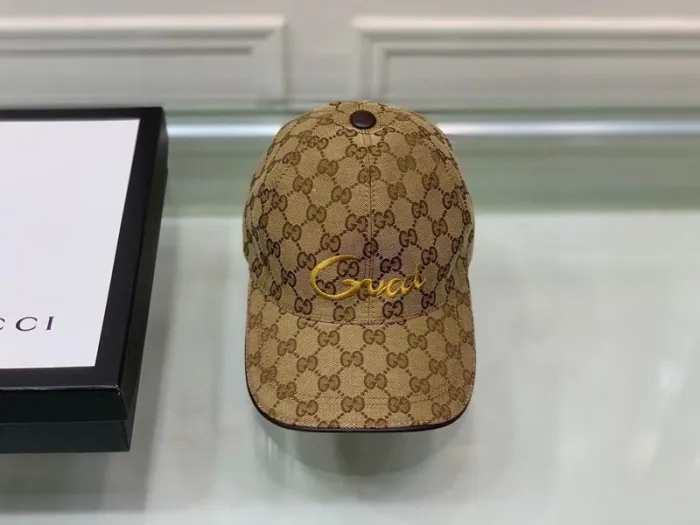 G hats-172