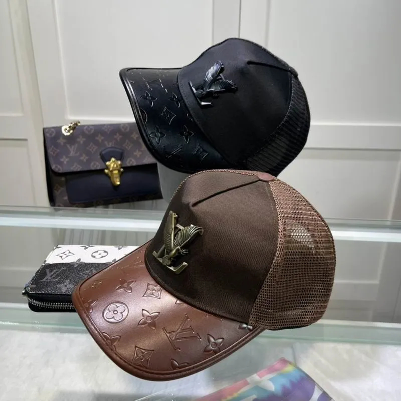 L hats-7