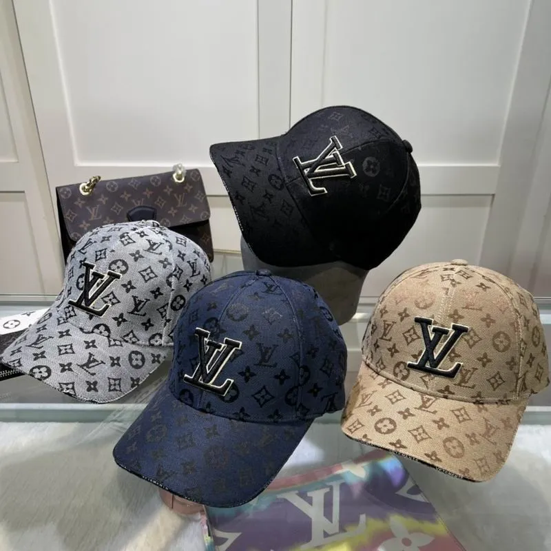 L hats-17