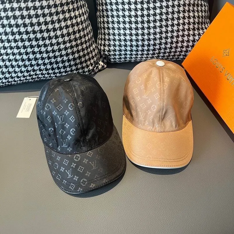L hats-10