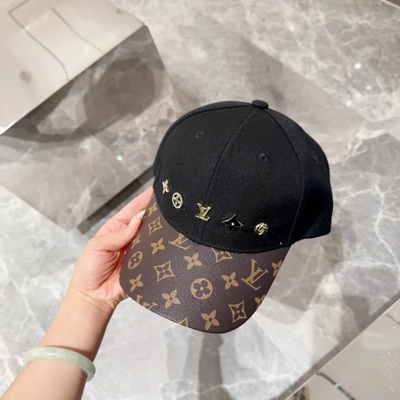 L hats-48