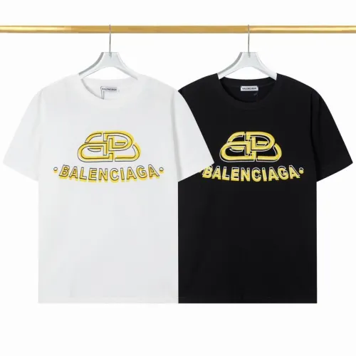 Balen Round T shirt-146
