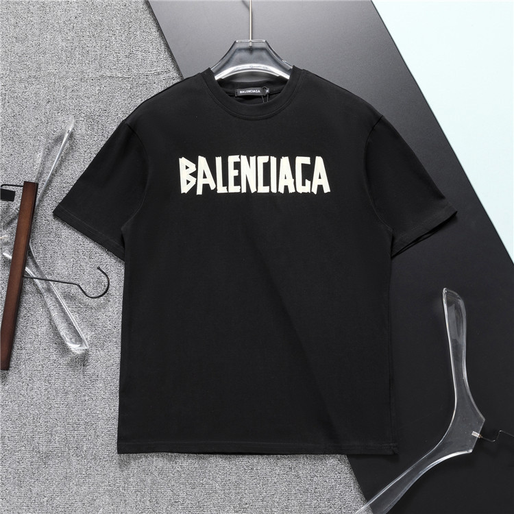 Balen Round T shirt-153