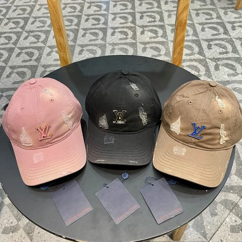 L hats-61