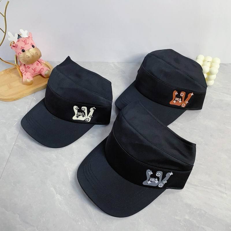 L hats-94
