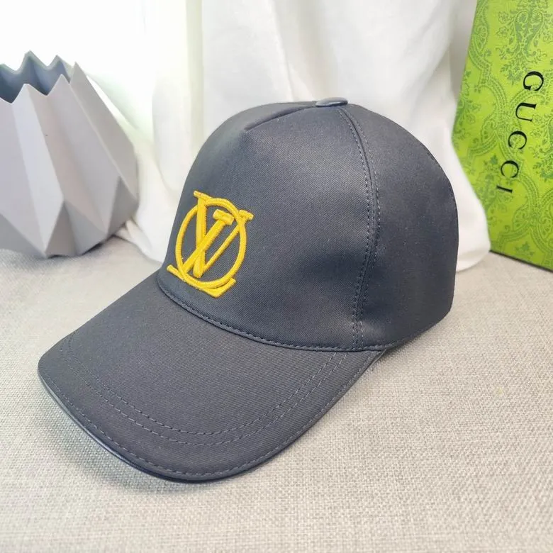 L hats-99