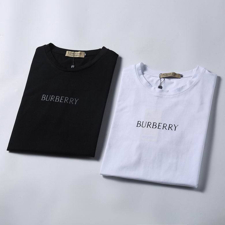 Bu Round T shirt-69