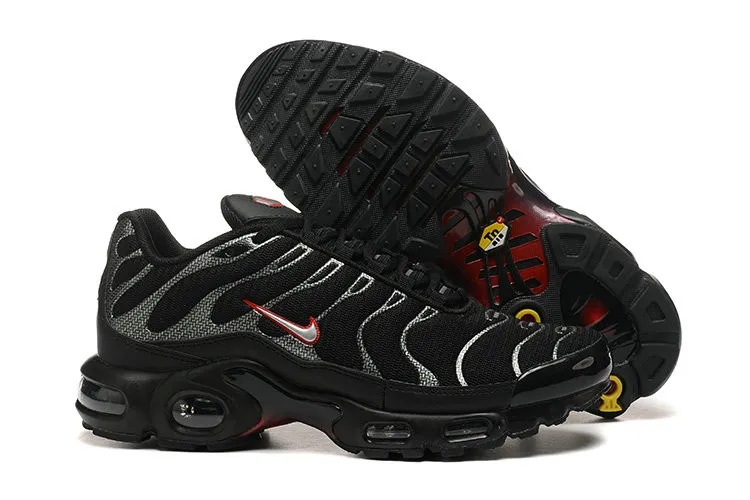 TN1 Men's Shoes-216