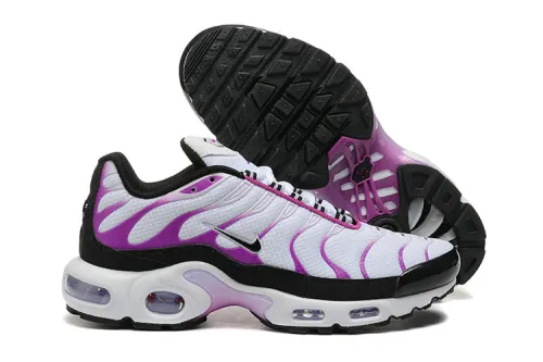 TN1 Men's Shoes-219
