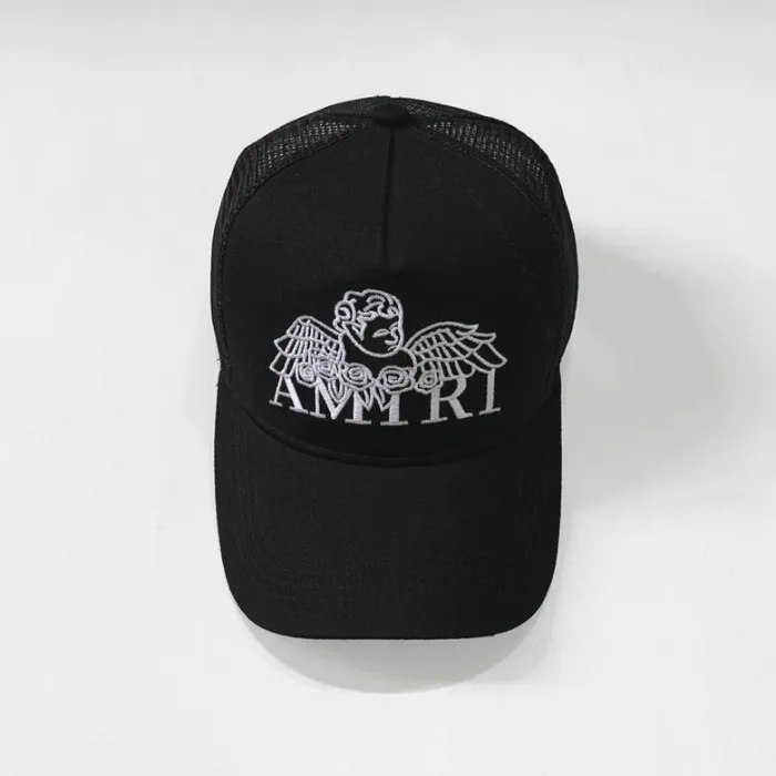 AMR hats-21