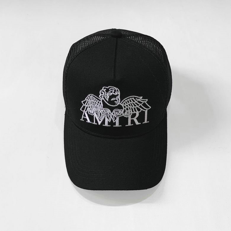 AMR hats-21