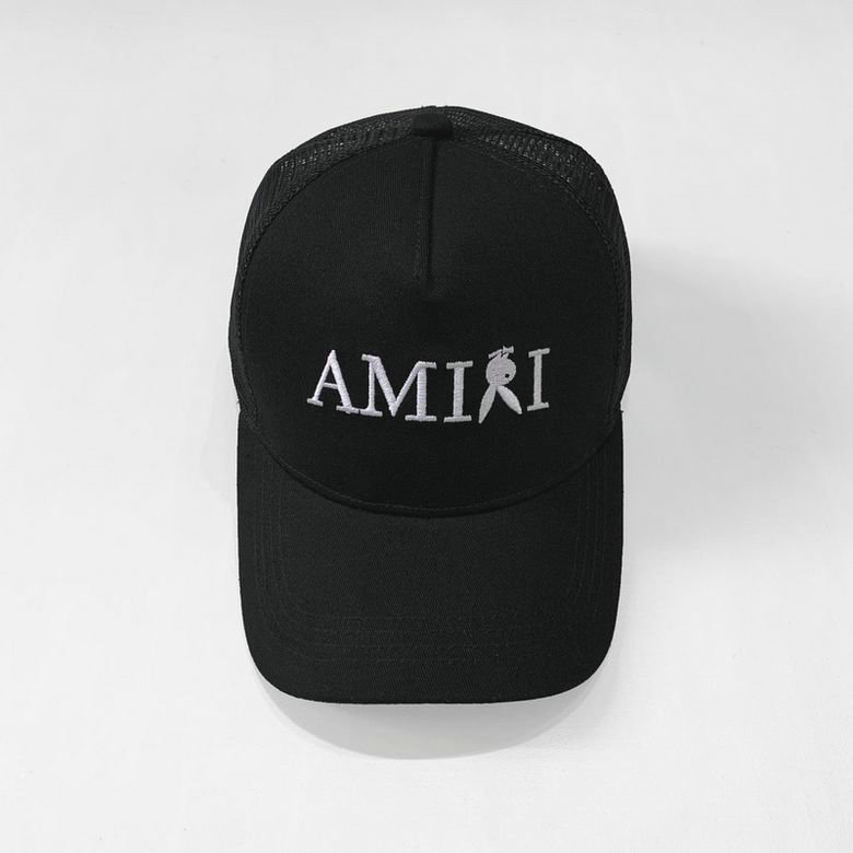 AMR hats-22
