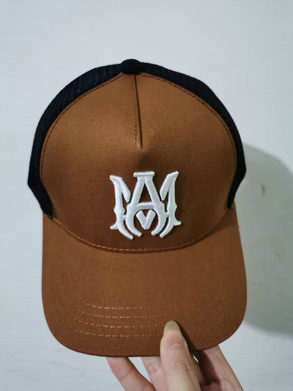 AMR hats-7