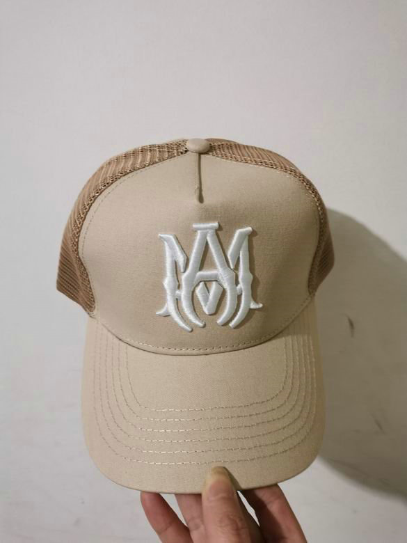 AMR hats-8