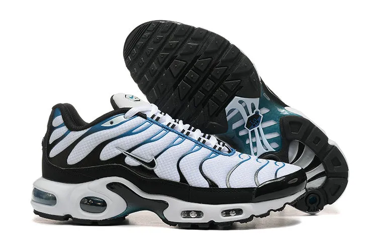 TN1 Men's Shoes-215