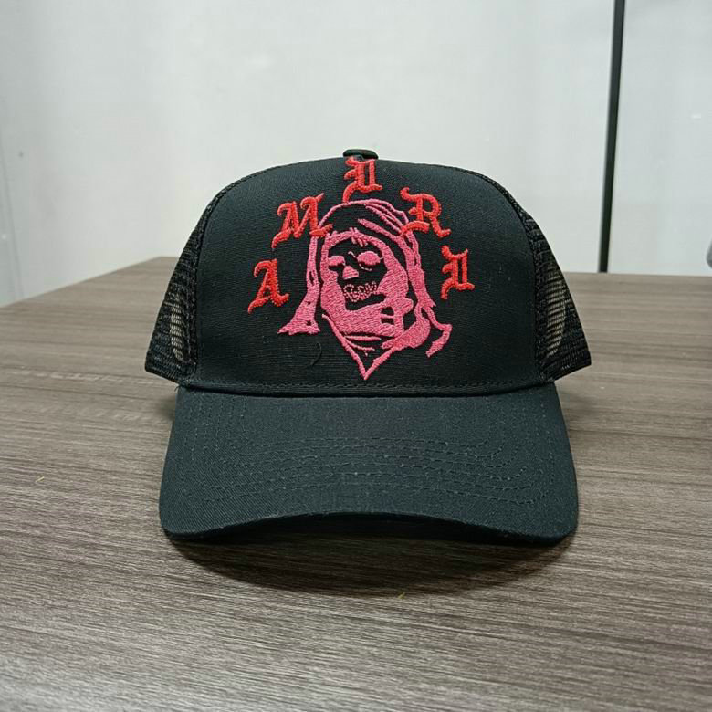 AMR hats-18