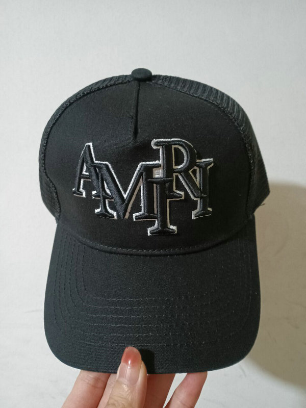 AMR hats-12