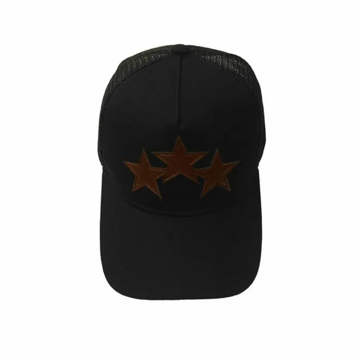 AMR hats-26