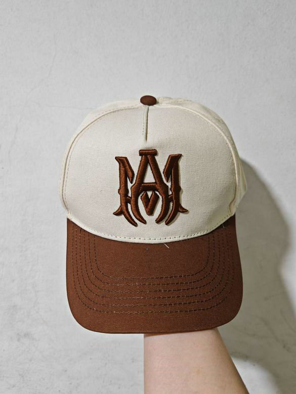 AMR hats-17