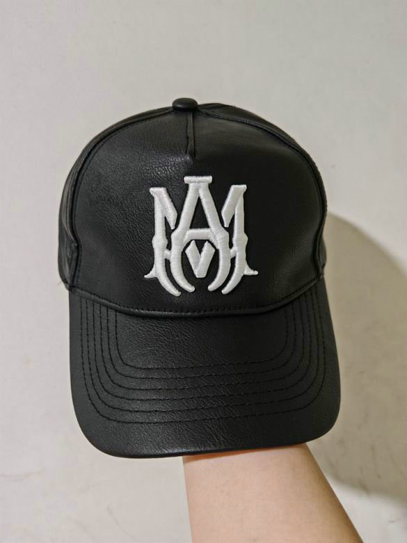 AMR hats-14