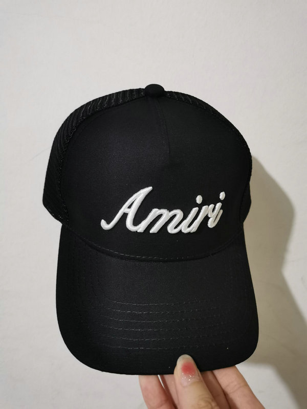 AMR hats-3
