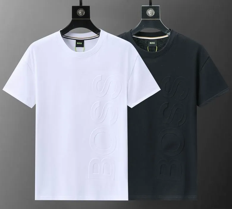 BS Round T shirt-59