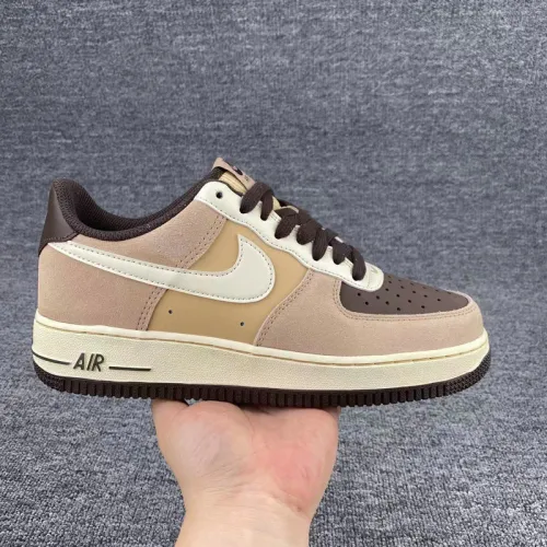 AF1 Low-259