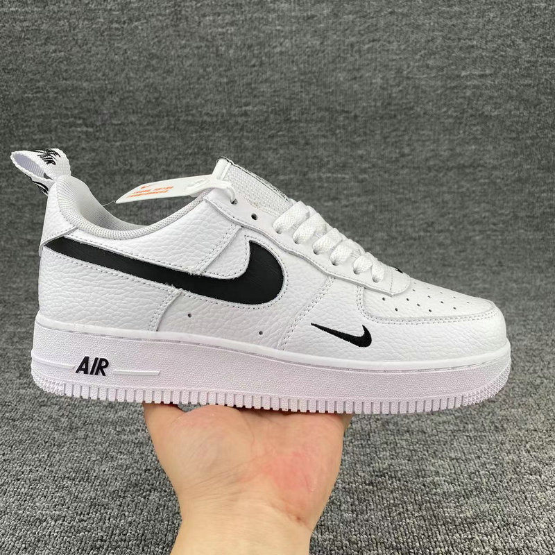 AF1 Low-225