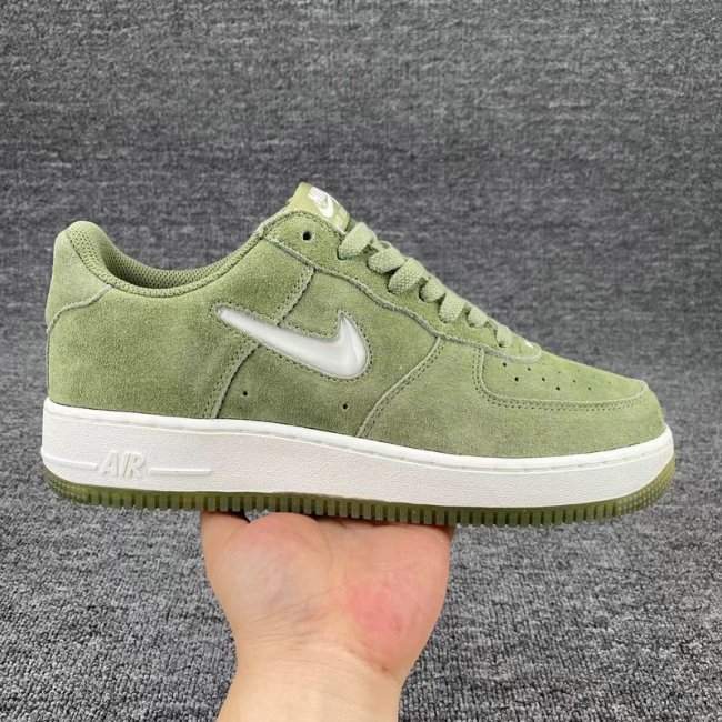 AF1 Low-247