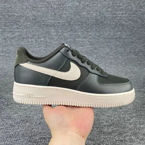 AF1 Low-245