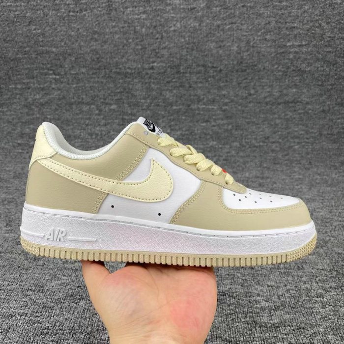 AF1 Low-239