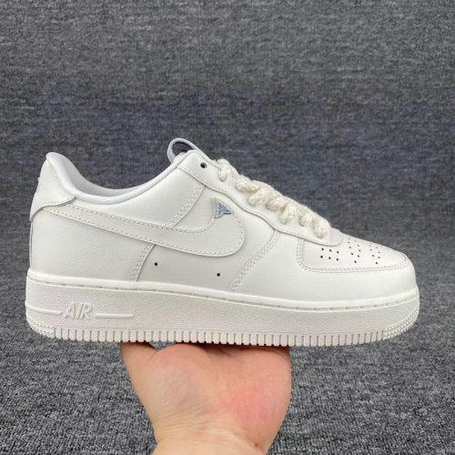 AF1 Low-197