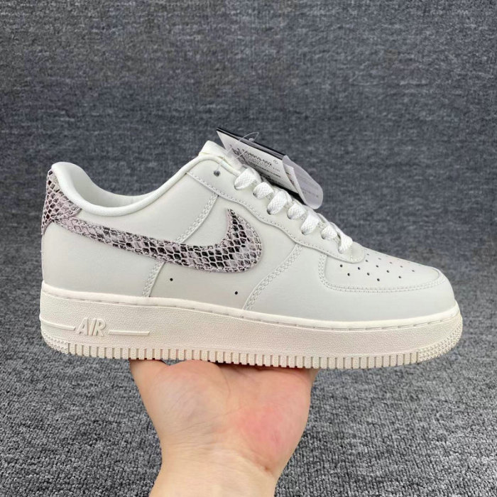 AF1 Low-253