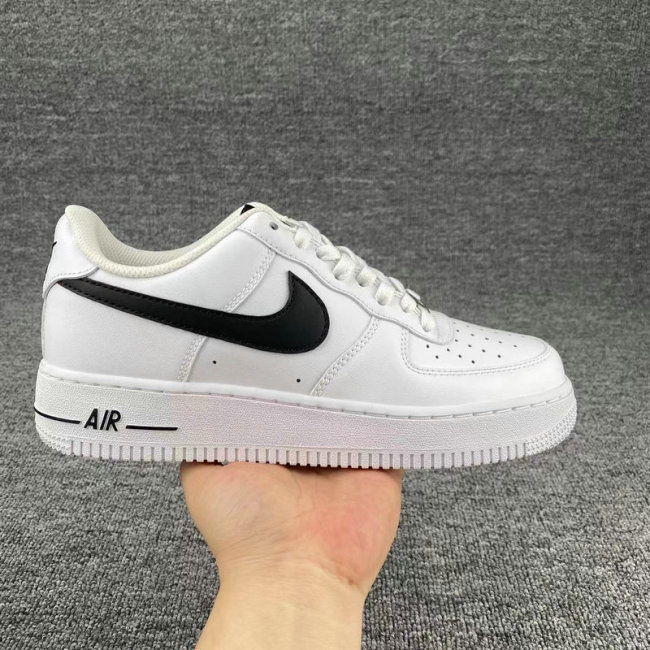 AF1 Low-209