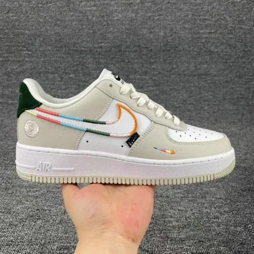 AF1 Low-241
