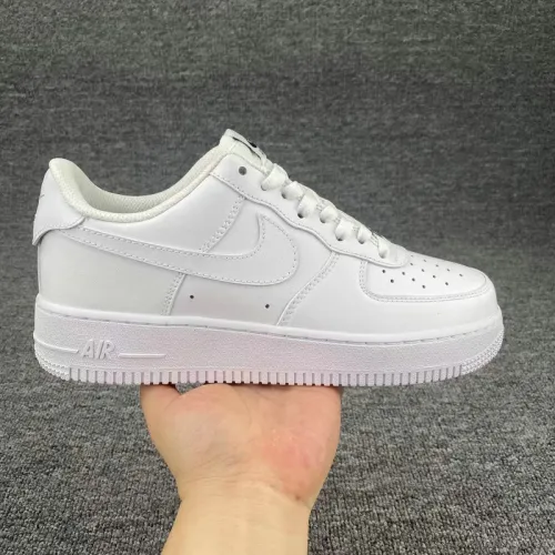 AF1 Low-221