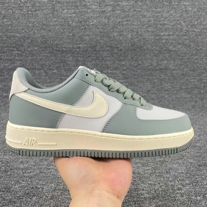 AF1 Low-203