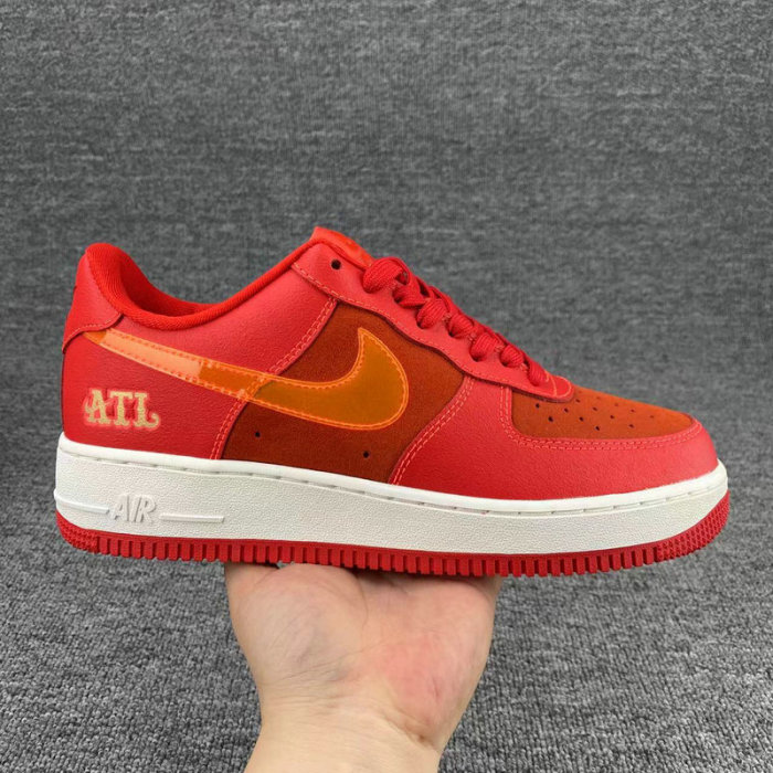 AF1 Low-255