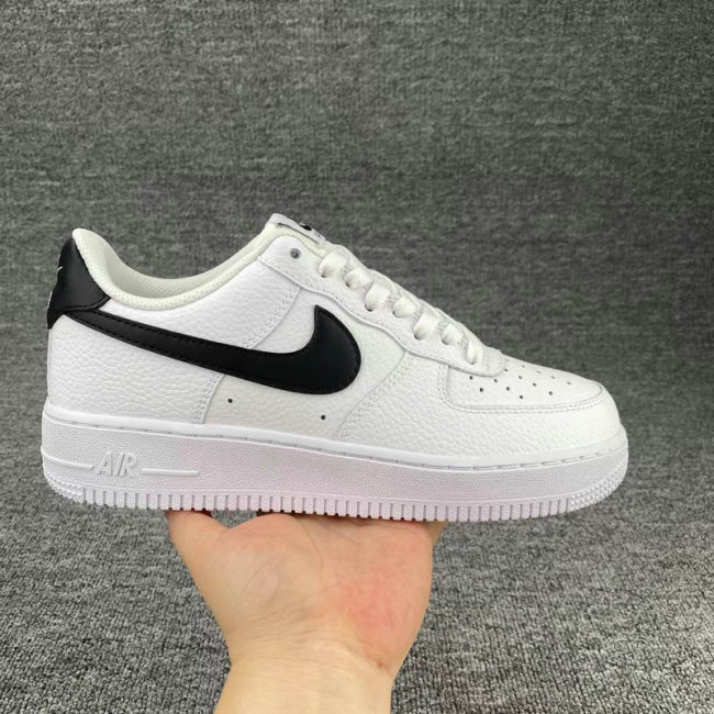 AF1 Low-216