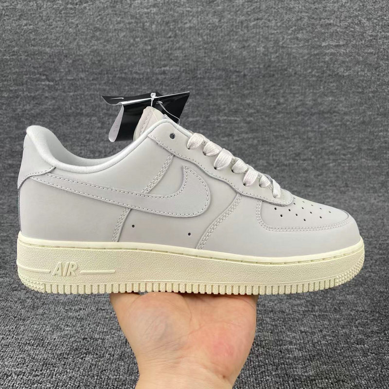 AF1 Low-202