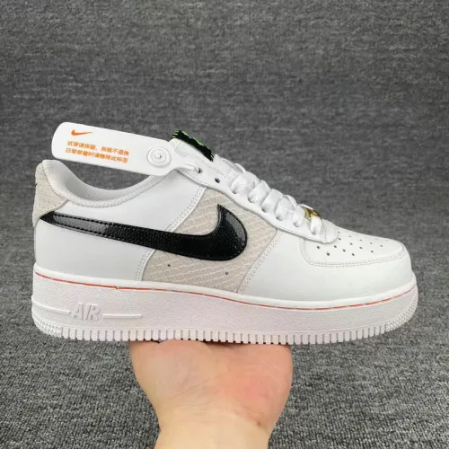 AF1 Low-220