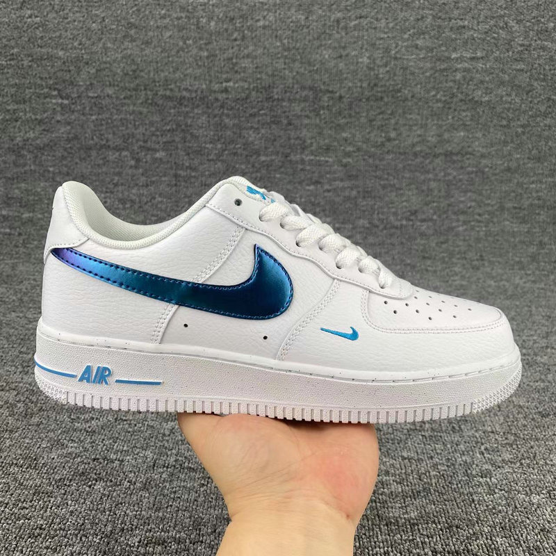 AF1 Low-204