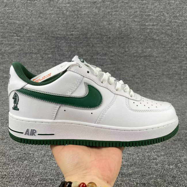 AF1 Low-199