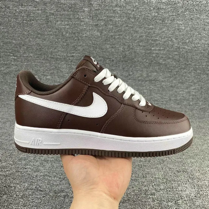 AF1 Low-289