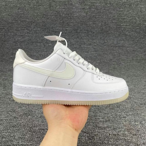 AF1 Low-313