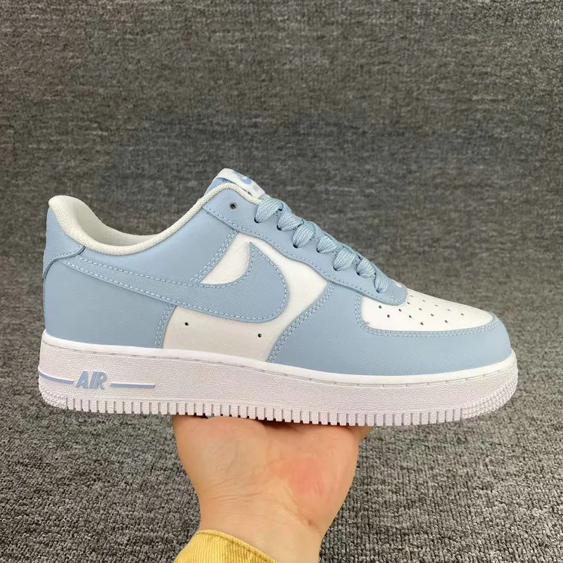 AF1 Low-305