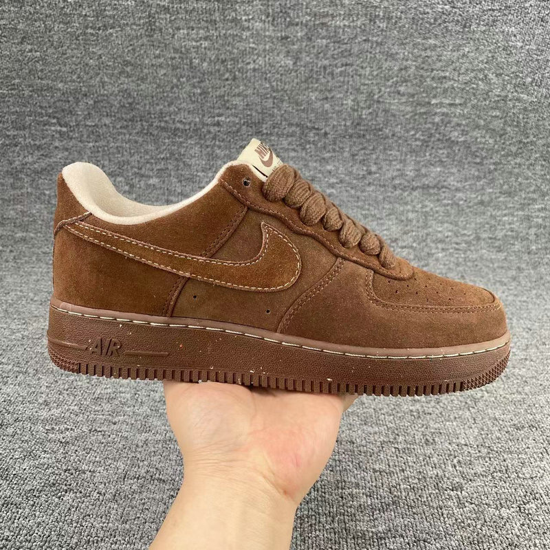 AF1 Low-290